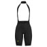 Фото #2 товара ALE R-Ev1 Velocity Plus bib shorts