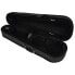 Фото #2 товара Stagg HVB2 Violin Soft Case 1/2