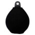 TALAMEX Marker Buoy 45 Cover