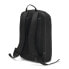 Фото #4 товара Dicota Eco MOTION 13 - 15.6" - Backpack - 39.6 cm (15.6") - Shoulder strap - 750 g