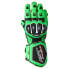 RST Tractech Evo 4 gloves