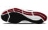 Фото #6 товара Nike Pegasus 38 Air Zoom NFL Atlanta Falcons 亚特兰大猎鹰 低帮 跑步鞋 男款 黑红 运动 / Кроссовки Nike Pegasus 38 DJ0825-001