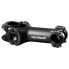 ERGOTEC Swell 2 stem