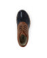 Фото #5 товара Ботинки JBU Maplewood Duck Boot