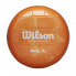 Фото #1 товара Wilson WV4006801 16644 beach volleyball ball
