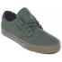 ETNIES Jameson 2 Eco trainers