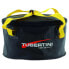 Фото #2 товара TUBERTINI Pastura Bucket