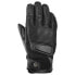 Фото #1 товара SPIDI Clubber Gloves