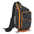 Фото #1 товара SEIKA Zaino Rock Backpack