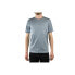 Фото #1 товара The North Face Simple Dome Tee