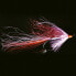 Фото #11 товара BAETIS Salmon Double Hook Fly