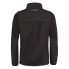 Фото #2 товара O´NEILL Utility Polartec 200 fleece