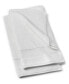 Фото #1 товара Organic 2-Pk. Hand Towel, Created for Macy's