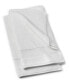 Полотенце домашнее Oake 2-шт., 30" x 56" Белый, Hand Towel Set - фото #1