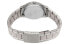 Casio Dress MTP-1381D-1A Quartz Wristwatch Accessories