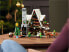 Фото #27 товара Конструктор LEGO Creator 10275 для детей "Elf House"