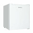 Freezer Infiniton CV-33L5WEC White 33 L