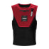 Фото #1 товара MYSTIC Solace Impact Neoprene Life Jacket