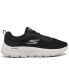 Кроссовки Skechers Go Walk Flex Alani