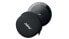 Jabra Speak 510+ UC - Universal - Black - 100 m - Buttons - Omnidirectional - Wired & Wireless