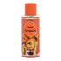 Victoria´s Secret Pink Basic Pumpkin 250 ml körperspray für Frauen