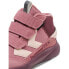 HUMMEL Reach Zero Mid Tex Boots