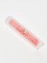 Фото #3 товара Huda Beauty GloWish Super Jelly Lip Balm - Goji Berry