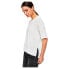Фото #7 товара SELECTED Wille O Neck short sleeve T-shirt
