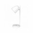 Фото #6 товара Настольная лампа Muvit MIOLAMP003 Белый Пластик 5 W (1 штук)
