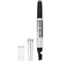 Фото #2 товара Tattoo Brow (Lift Stick) 1 g