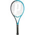 Фото #1 товара PRINCE Vortex 300 Tennis Racket