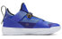 Air Jordan 33 SE CD9560-401 Basketball Sneakers
