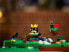 Фото #5 товара Детям > LEGO > Super Mario 64 Question Mark Block (71395)