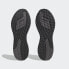 PARLEY x adidas 4D FWD 舒适潮流 轻便耐磨防滑 跑步鞋 男女同款 黑色