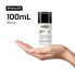 Фото #2 товара Professional High Protection Cream