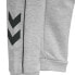 Фото #5 товара HUMMEL Legacy Yoko Regular Sweat Pants