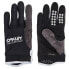 OAKLEY APPAREL All Mountain MTB gloves