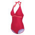 REGATTA Flavia Costume Swimsuit