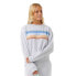 Фото #2 товара RIP CURL High Tide Surf sweatshirt