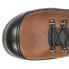 Фото #12 товара Rocky Worksmart 5 Inch Composite Toe Internal Met Guard Eh Work Mens Brown Work