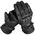 Фото #2 товара DANE Faaborg Goretex gloves