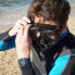 Фото #2 товара SEACSUB Elba diving mask