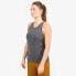 ფოტო #5 პროდუქტის MONTANE Trad sleeveless T-shirt