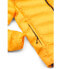 Фото #11 товара NORDISK Sol Ultralight Down Filled Shell jacket