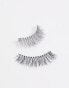 Фото #4 товара Ardell Naked Lashes - 421