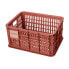 Фото #1 товара BASIL Crate Basket 17.5L