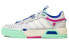Adidas Neo D-PAD IG2806 Sneakers
