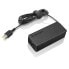 Фото #1 товара LENOVO IDG 0A36262 laptop charger