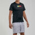 ფოტო #3 პროდუქტის ZOOT LTD Run short sleeve T-shirt