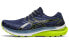 Кроссовки Asics GEL-KAYANO 29 1011B440-404